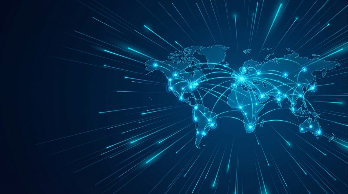 索爱加速器全球网络加速