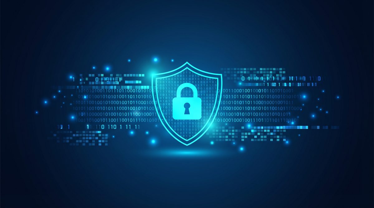 索爱加速器隐私安全保护