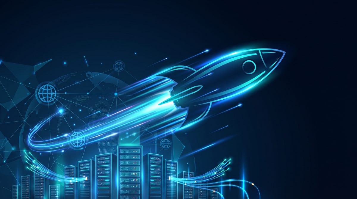 索爱加速器极速下载加速